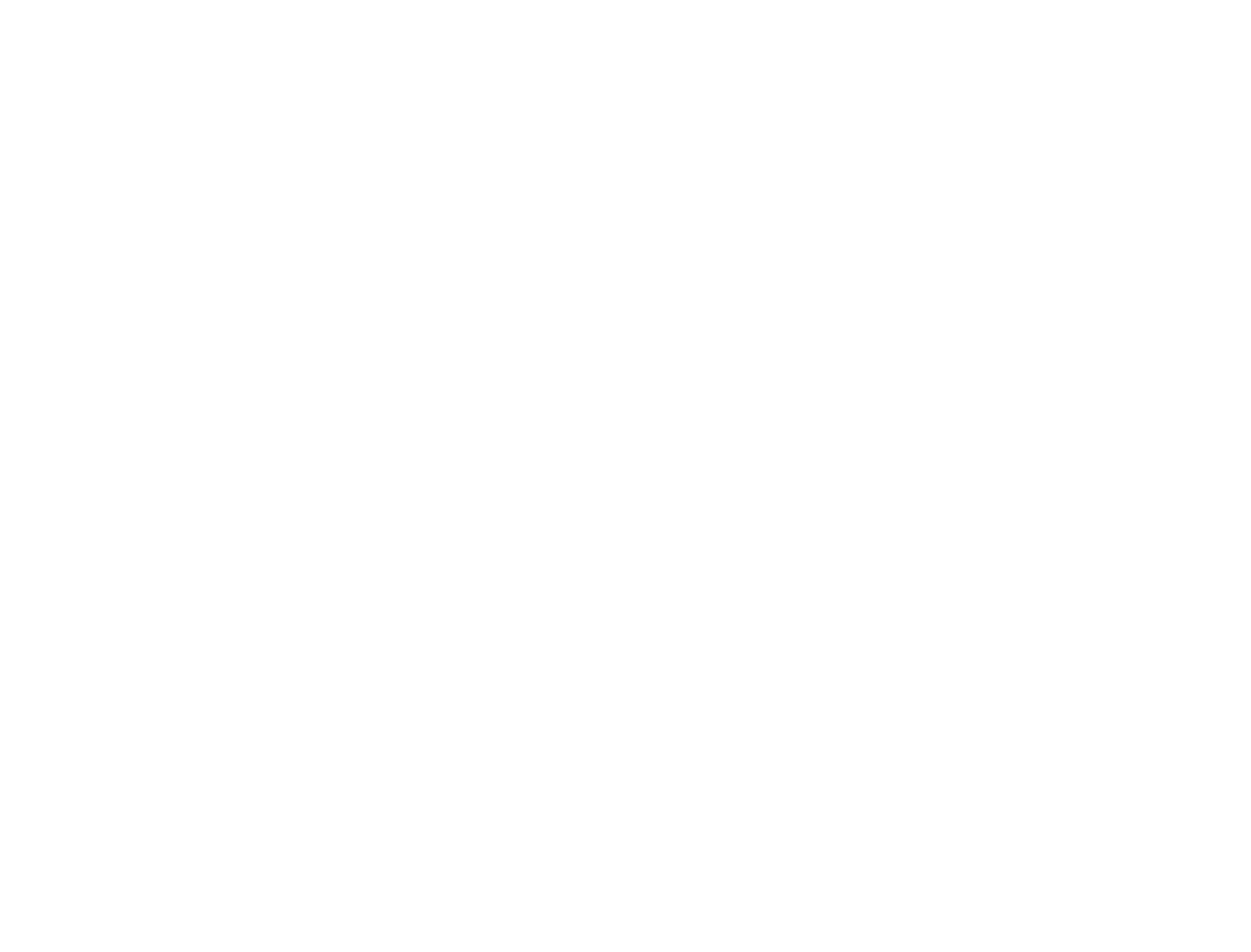Arrow Trans