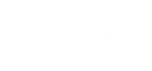 Design De Flores (1)