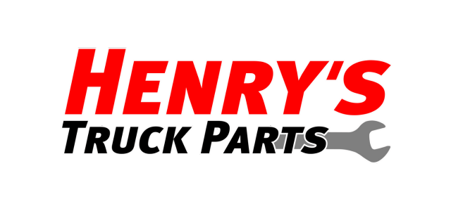 Henry’s Truck Parts