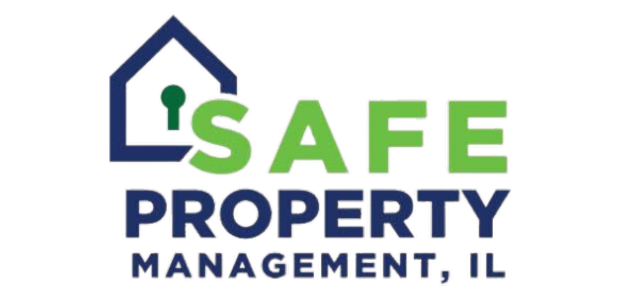 Safe Property