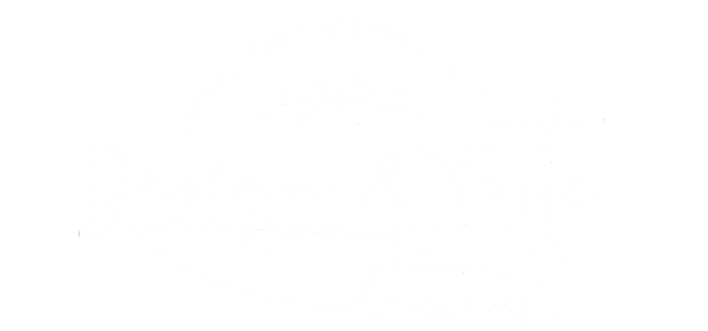 Design & Taste by Aga